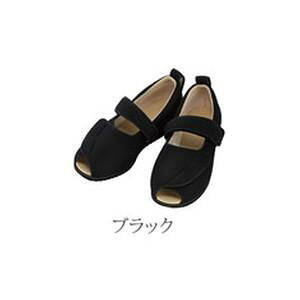 Y  I[v}WbNII 5E ubN M E