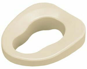 PANASONIC pi\jbN ⍂֍炩@⍂6cm / VALSHBY6