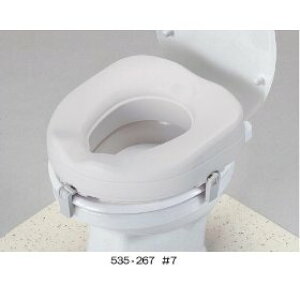 ARONKASEI A ⍂֍ipbgj@⍂10cm / 535-270