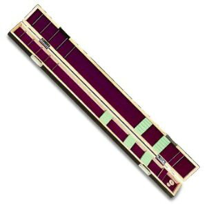 ySHIMOTSUKEz nX| ċ(50cm)