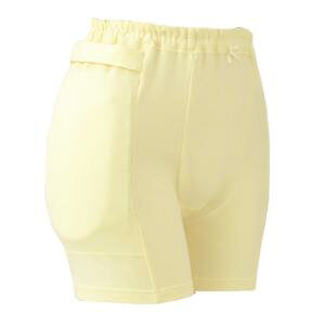 {G[ ENbVpcwlp N[ S (3904|2)