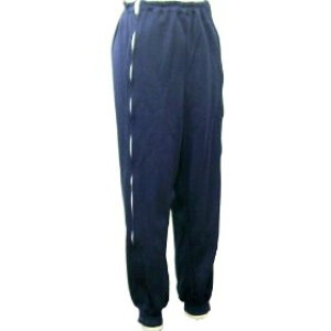 {G[ XNGAjbgutSJY{ lCr[ L (5111)