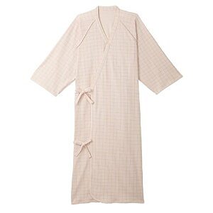 {G[ PA˂܂yX^Cvz sN LL (5075)