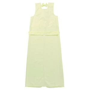 ���{�G���[�� ������G�v�����y�Ђ��^�C�v�z �N���[�� L (6013)