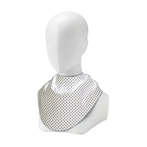 ���{�G���[�� �f�G�G�v���� �z���C�g (6102)