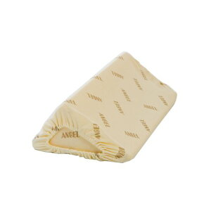 {G[ 􂦂tBbgOpNbV II x[W 50cm 1312-50