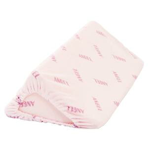 {G[ 􂦂tBbgOpNbV II p[v 50cm 1312-50