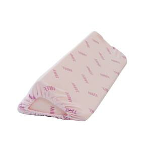 {G[ 􂦂tBbgOpNbVII p[v 70cm×27cm×13cm (1312|70)