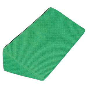 ACE\lbNX i[Zgpbg L50