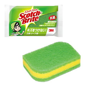 3M X[G SB[tRۃX|WO[SS-72KG