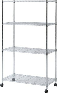 �s��f�� ���^���}���`�V�F���t4�i90�@�N�����@�@MS�|945154CR�y91787�z�@�k�C���A����A�����z���s��