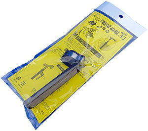 ヘルスビューティー 転ばぬ杖 紐無 M(15〜21mm用)