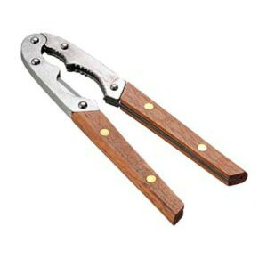 Ge[g}c XeXnt݊@Ȃ񌓗p