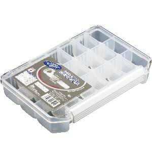 CzE [z[@NA[P[X@C|800ND