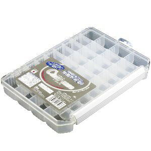 CzE [z[@NA[P[X@C|1200ND