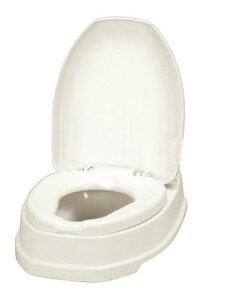 ARONKASEI �A�������� �T�j�^���[�G�[�XOD���p���A�C�{���[