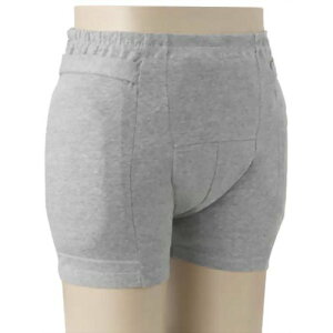 {G[ ENbVpcamp O[ LL (3904|1)