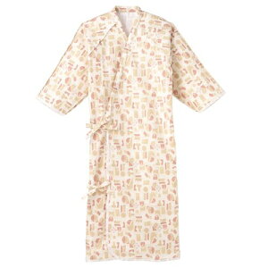 {G[ PA˂܂yK[[^Cvz GW S (5074)