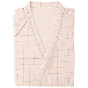 {G[ PA˂܂yX^Cvz sN L (5075)