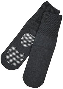 {G[ `yׂ~ߕtz `R[ 24cm`26cm (9090)