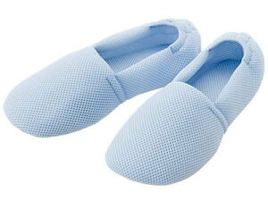 Y ݃V[Y  GXphbVu[2024 M