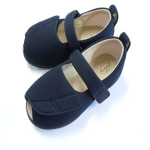 Y ݃V[Y I[v}WbNII (5E) ubN7009 3L