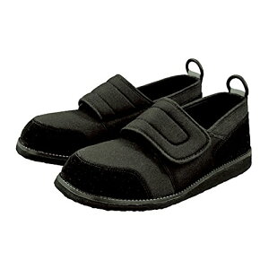 AXeBR 炳\tg05  23.0