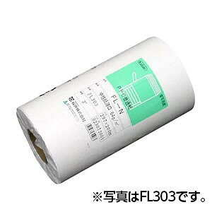 X^[PPCʎ[ FL-N  (64g) 594mm×150m 3C`RA 2{/ (FL332)