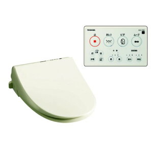 TOSHIBA   ֍ yN[EHbVz (SCS-T260)