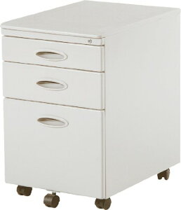 sf CLrlbg@CD|865@CD-865@y74577z@kCAAzs