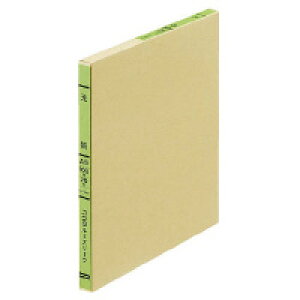 KOKUYO �R�N�� 3�F���[�t A5 ����(��-150)