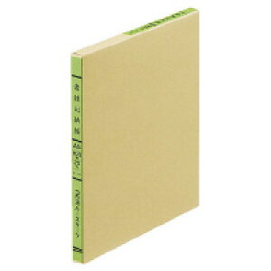 KOKUYO RN 3F[t A5 Ko[(ȖڂȂ)(-151)