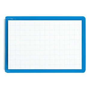 RN \tgDC^NbvSsNbvp^50×75 (it-45B)