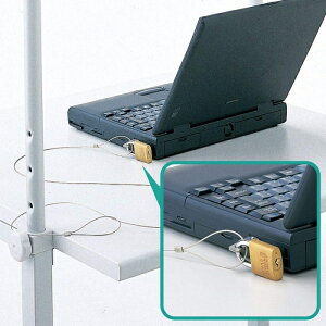 SANWASUPPLY TTvC m[gp\RZLeBLbg@SL-06K