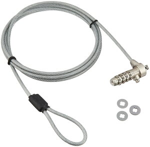 SANWASUPPLY TTvC m[gp\RZLeBLbg@SL-38