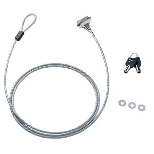 SANWASUPPLY TTvC m[gp\RZLeB@SL-31F