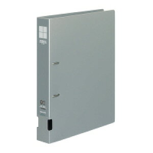 RN DOt@CA4(t-FD430M)uP:Tcv