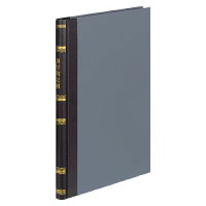 RN s蒠B5(`-208)uP:Tcv