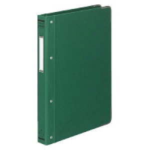 RN oC_[MP B5-S(n-110G)uP:Tcv