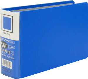 RN Ot@C B6E(t-448B)uP:Tcv