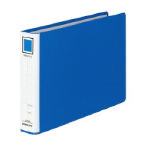 RN Ot@C B5E(t-436B)uP:Tcv