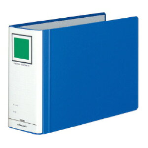 RN `[ut@C GRcCR(t-RT685B)uP:Tcv