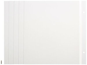 iJoV Ao֑䎆vR[g A-LPR-5-W A-LPR-5-W