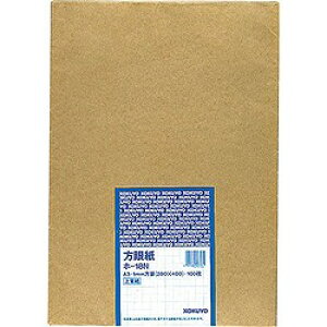 RN ㎿ᎆ A3(z-18)uP:Tcv