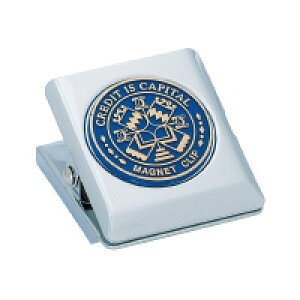 RN }OlbgNbv(N-62B)uP:Rv