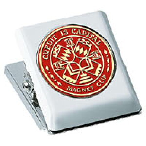 RN }OlbgNbv(N-63R)uP:Rv