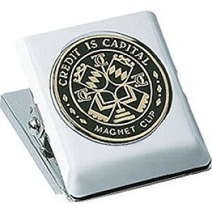 RN }OlbgNbv(N-63D)uP:Rv