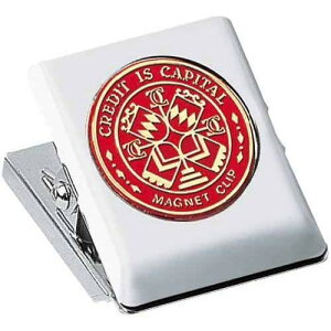 RN }OlbgNbv(N-64R)uP:Rv