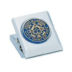 RN }OlbgNbv(N-64B)uP:Rv