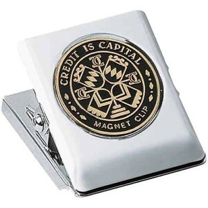 RN }OlbgNbv(N-64D)uP:Rv